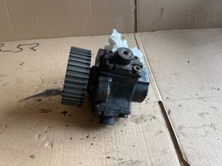 bontott OPEL VECTRA C Nagynyomású Szivattyú