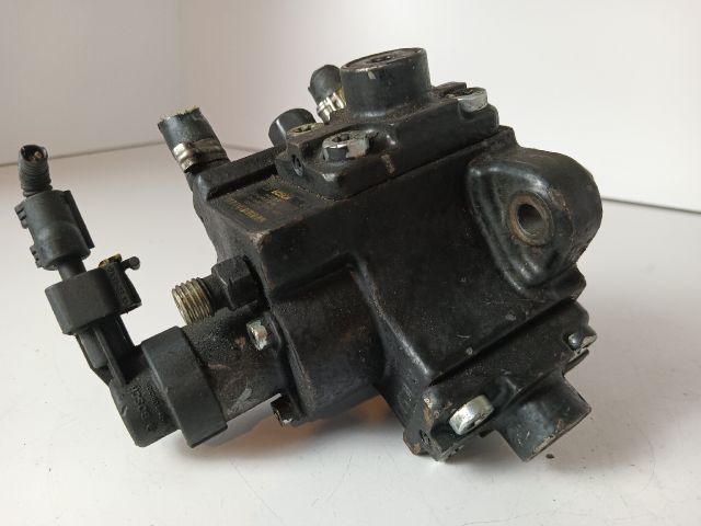 bontott OPEL VECTRA C Nagynyomású Szivattyú