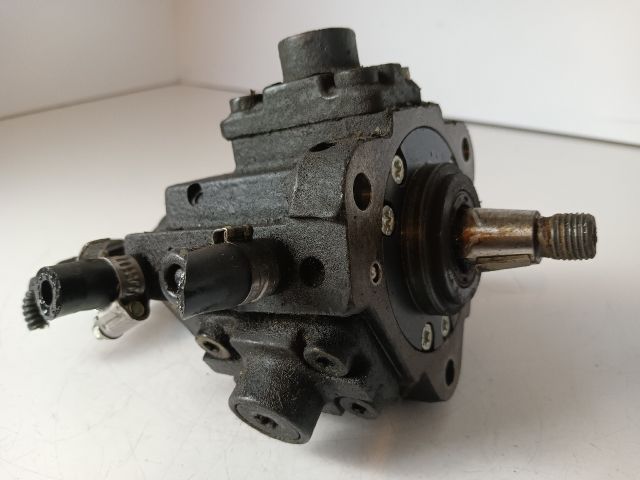 bontott OPEL VECTRA C Nagynyomású Szivattyú