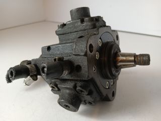 bontott OPEL VECTRA C Nagynyomású Szivattyú