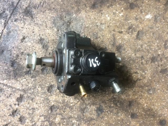 bontott OPEL VECTRA C Nagynyomású Szivattyú