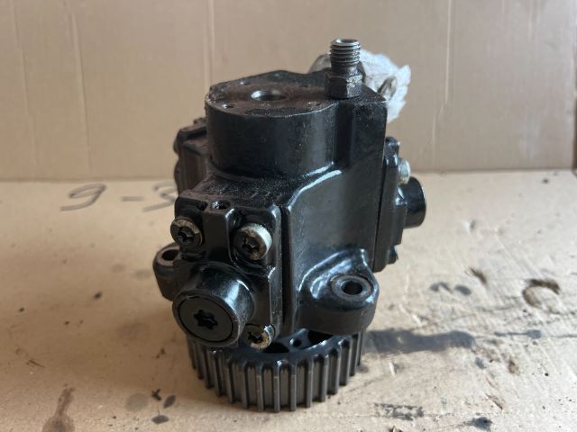 bontott OPEL VECTRA C Nagynyomású Szivattyú