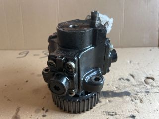 bontott OPEL VECTRA C Nagynyomású Szivattyú