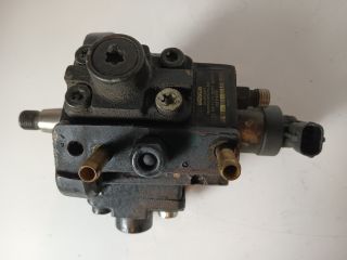 bontott OPEL VECTRA C Nagynyomású Szivattyú