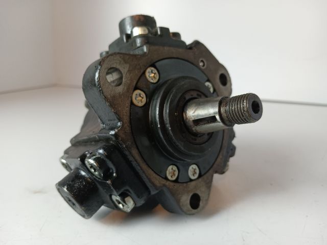 bontott OPEL VECTRA C Nagynyomású Szivattyú