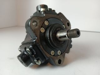 bontott OPEL VECTRA C Nagynyomású Szivattyú