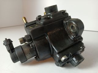 bontott OPEL VECTRA C Nagynyomású Szivattyú