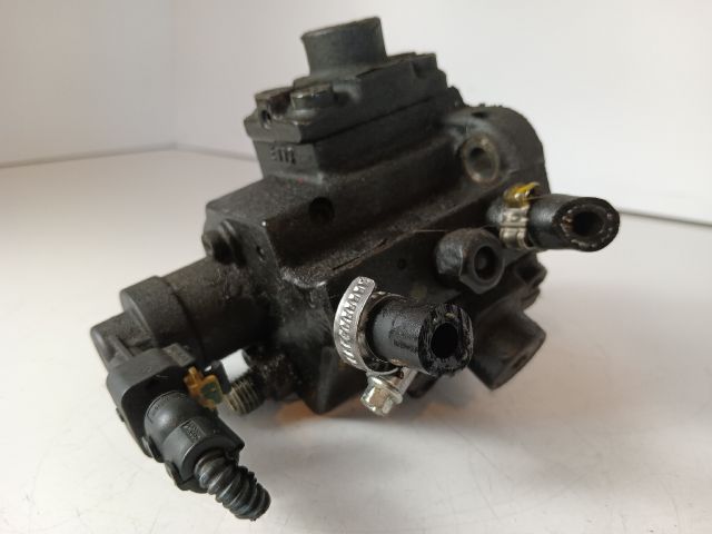 bontott OPEL VECTRA C Nagynyomású Szivattyú