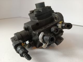 bontott OPEL VECTRA C Nagynyomású Szivattyú