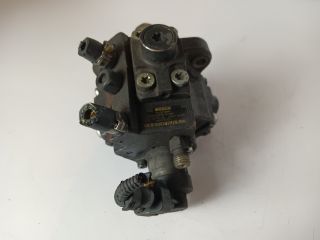 bontott OPEL VECTRA C Nagynyomású Szivattyú