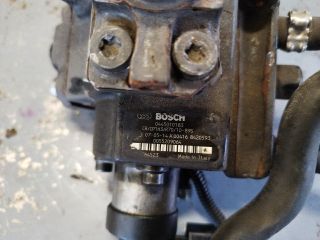 bontott OPEL VECTRA C Nagynyomású Szivattyú