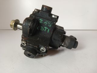 bontott OPEL VECTRA C Nagynyomású Szivattyú