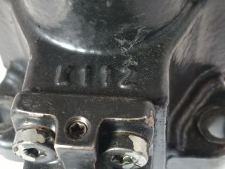 bontott OPEL VECTRA C Nagynyomású Szivattyú