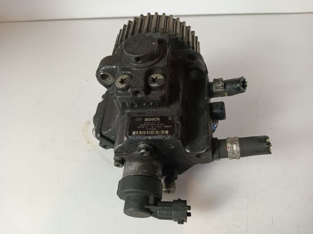 bontott OPEL VECTRA C Nagynyomású Szivattyú