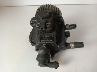 bontott OPEL VECTRA C Nagynyomású Szivattyú