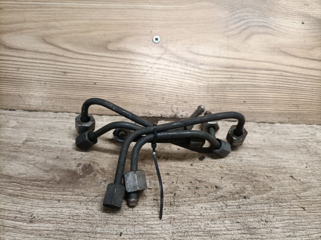 bontott OPEL VECTRA C Nyomócső