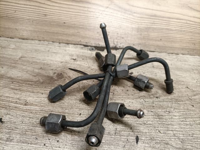 bontott OPEL VECTRA C Nyomócső