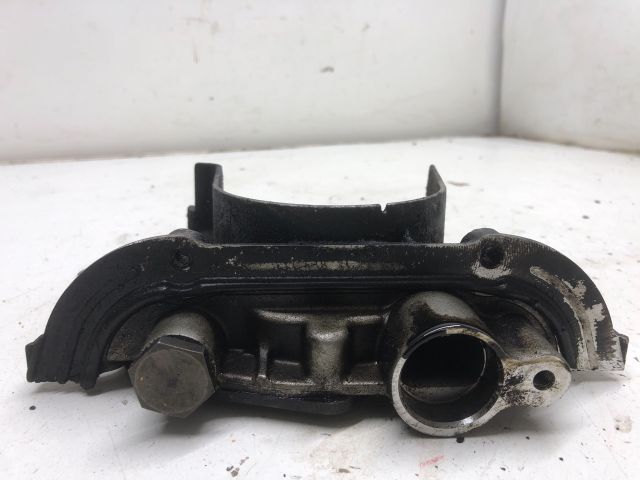 bontott OPEL VECTRA C Olajszivattyú