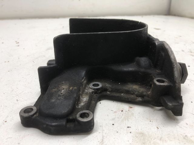 bontott OPEL VECTRA C Olajszivattyú