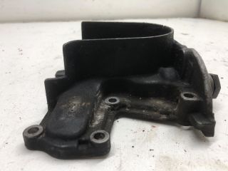 bontott OPEL VECTRA C Olajszivattyú