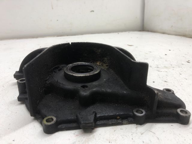 bontott OPEL VECTRA C Olajszivattyú