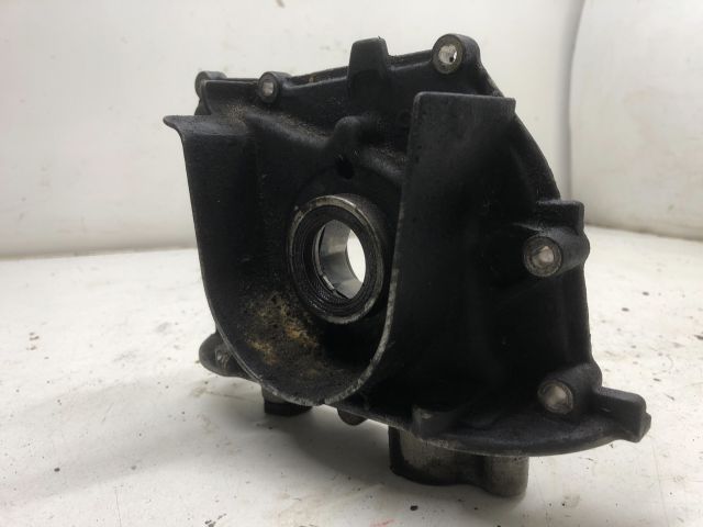 bontott OPEL VECTRA C Olajszivattyú