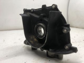 bontott OPEL VECTRA C Olajszivattyú