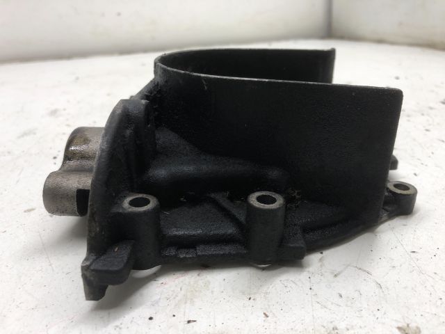 bontott OPEL VECTRA C Olajszivattyú