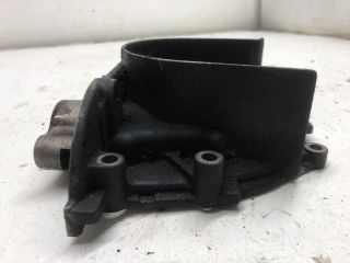 bontott OPEL VECTRA C Olajszivattyú