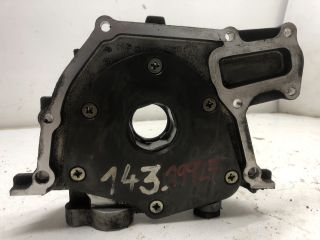 bontott OPEL VECTRA C Olajszivattyú