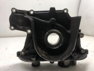 bontott OPEL VECTRA C Olajszivattyú