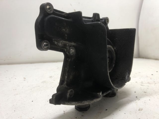 bontott OPEL VECTRA C Olajszivattyú