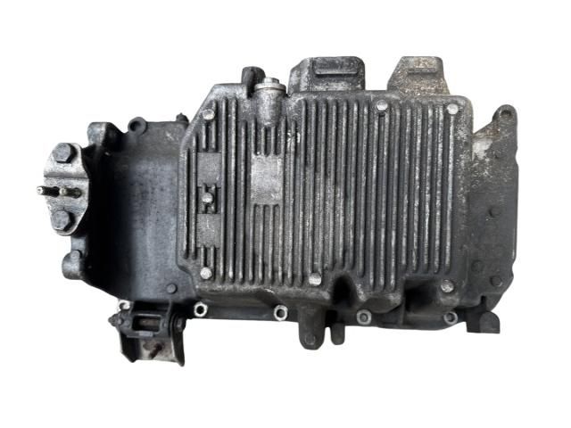 bontott OPEL VECTRA C Olajteknő