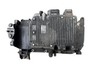 bontott OPEL VECTRA C Olajteknő