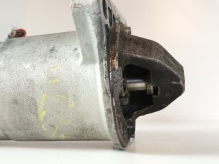 bontott OPEL VECTRA C Önindító