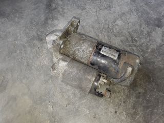 bontott OPEL VECTRA C Önindító