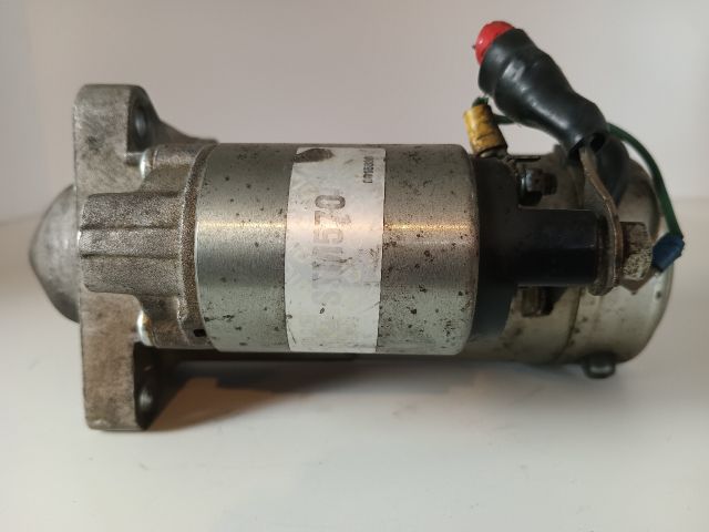 bontott OPEL VECTRA C Önindító