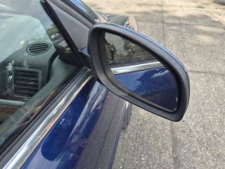 bontott OPEL VECTRA C Önindító