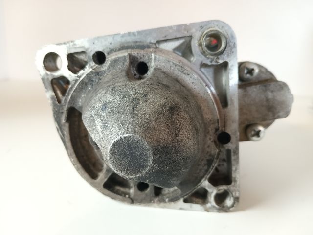 bontott OPEL VECTRA C Önindító