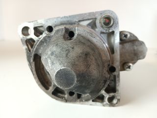 bontott OPEL VECTRA C Önindító