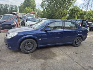 bontott OPEL VECTRA C Önindító