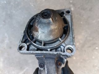 bontott OPEL VECTRA C Önindító