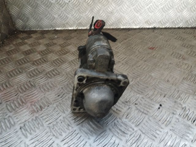 bontott OPEL VECTRA C Önindító