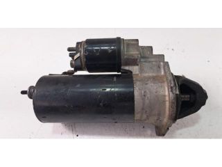 bontott OPEL VECTRA C Önindító