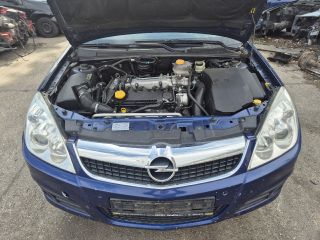 bontott OPEL VECTRA C Önindító