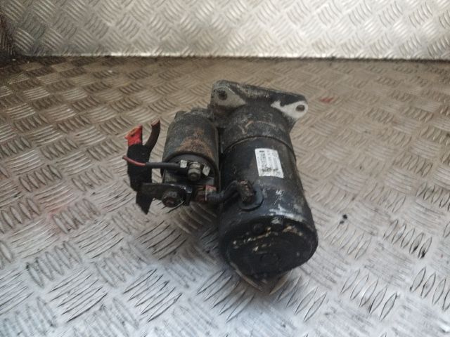 bontott OPEL VECTRA C Önindító