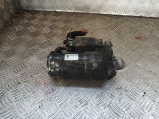 bontott OPEL VECTRA C Önindító