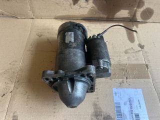 bontott OPEL VECTRA C Önindító