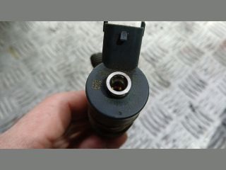 bontott OPEL VECTRA C Porlasztó (1 db)