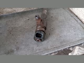 bontott OPEL VECTRA C Porlasztó (1 db)